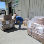 20200224 shipping3.jpg